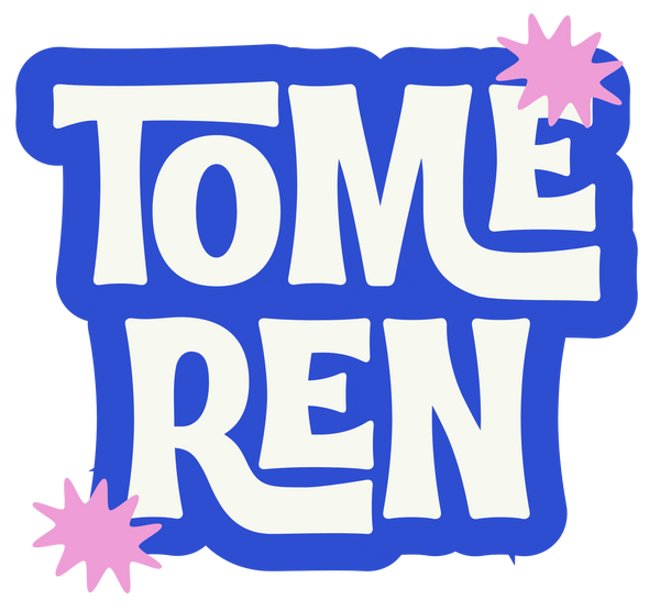 Tomeren